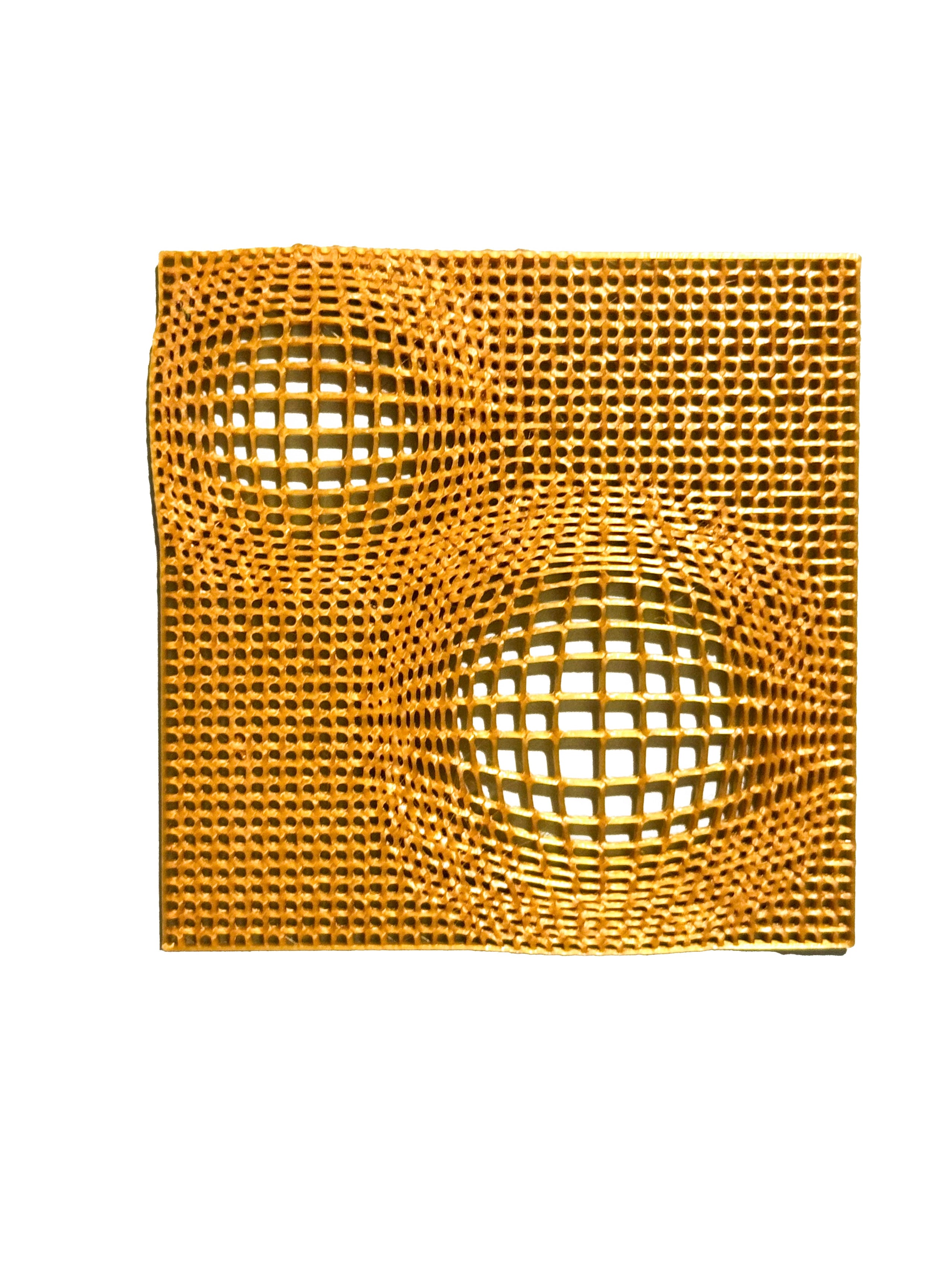 Vasarely