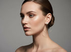  - sustainable bioplastic jewelry - Miette