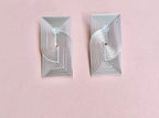  - sustainable bioplastic jewelry - Miette