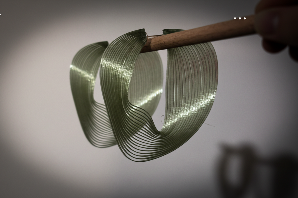 Créoles « Les intentions »