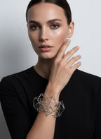  - sustainable bioplastic jewelry - Miette