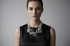  - sustainable bioplastic jewelry - Miette