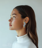  - sustainable bioplastic jewelry - Miette