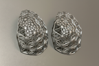  - sustainable bioplastic jewelry - Miette