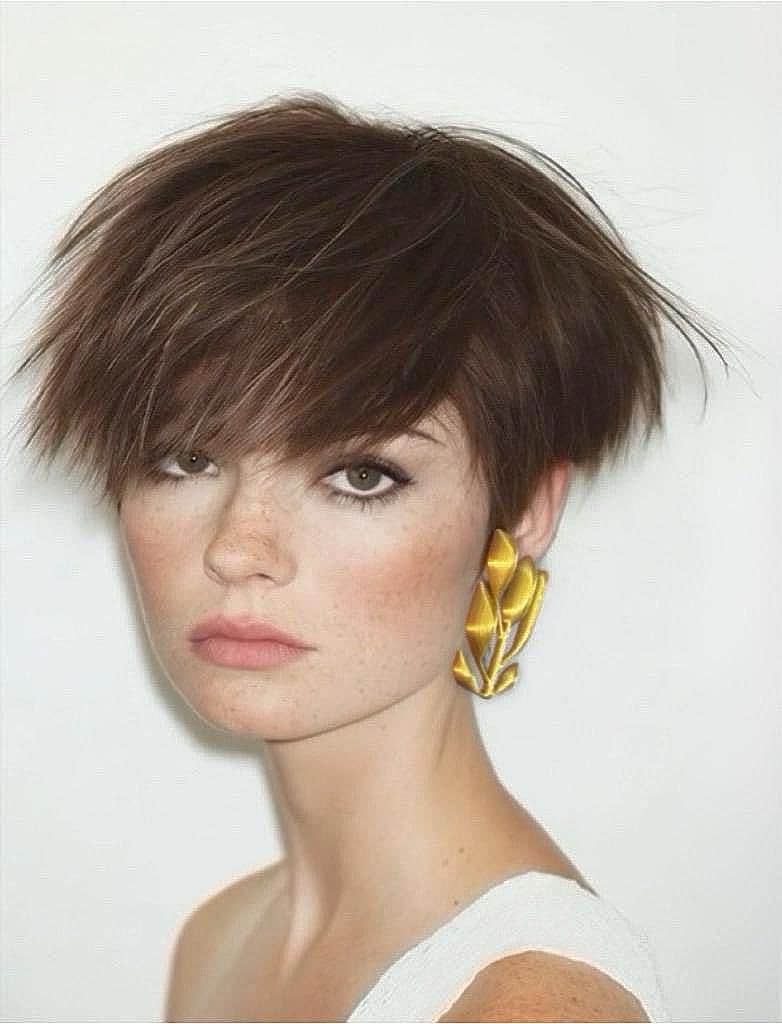  - sustainable bioplastic jewelry - Miette