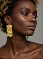  - sustainable bioplastic jewelry - Miette