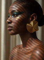  - sustainable bioplastic jewelry - Miette