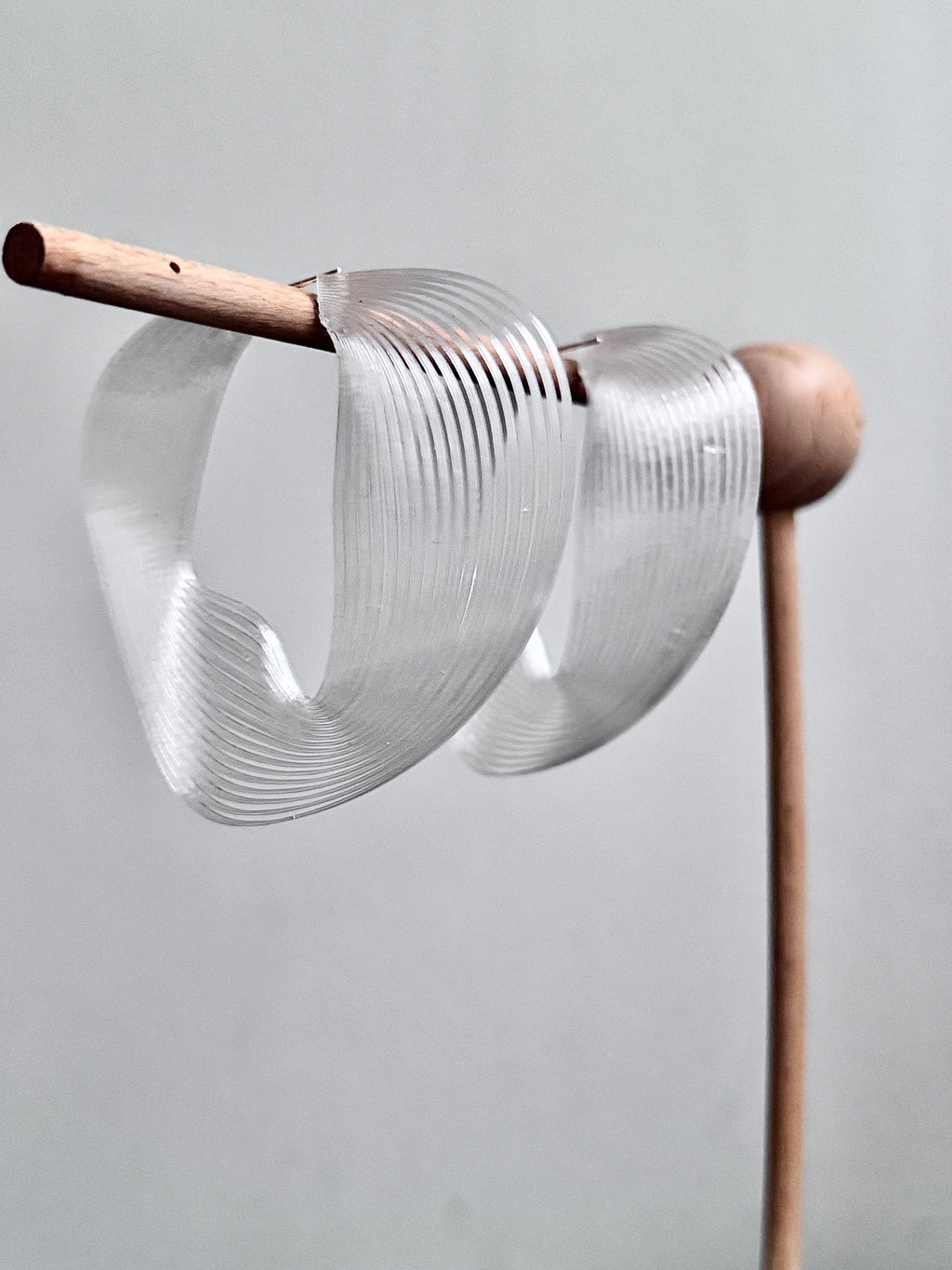 Créoles « Les intentions »