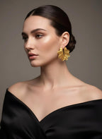  - sustainable bioplastic jewelry - Miette