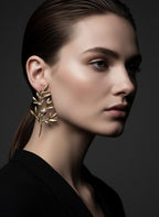  - sustainable bioplastic jewelry - Miette