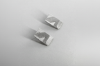  - sustainable bioplastic jewelry - Miette