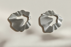  - sustainable bioplastic jewelry - Miette
