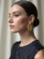  - sustainable bioplastic jewelry - Miette