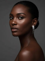  - sustainable bioplastic jewelry - Miette