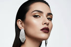  - sustainable bioplastic jewelry - Miette