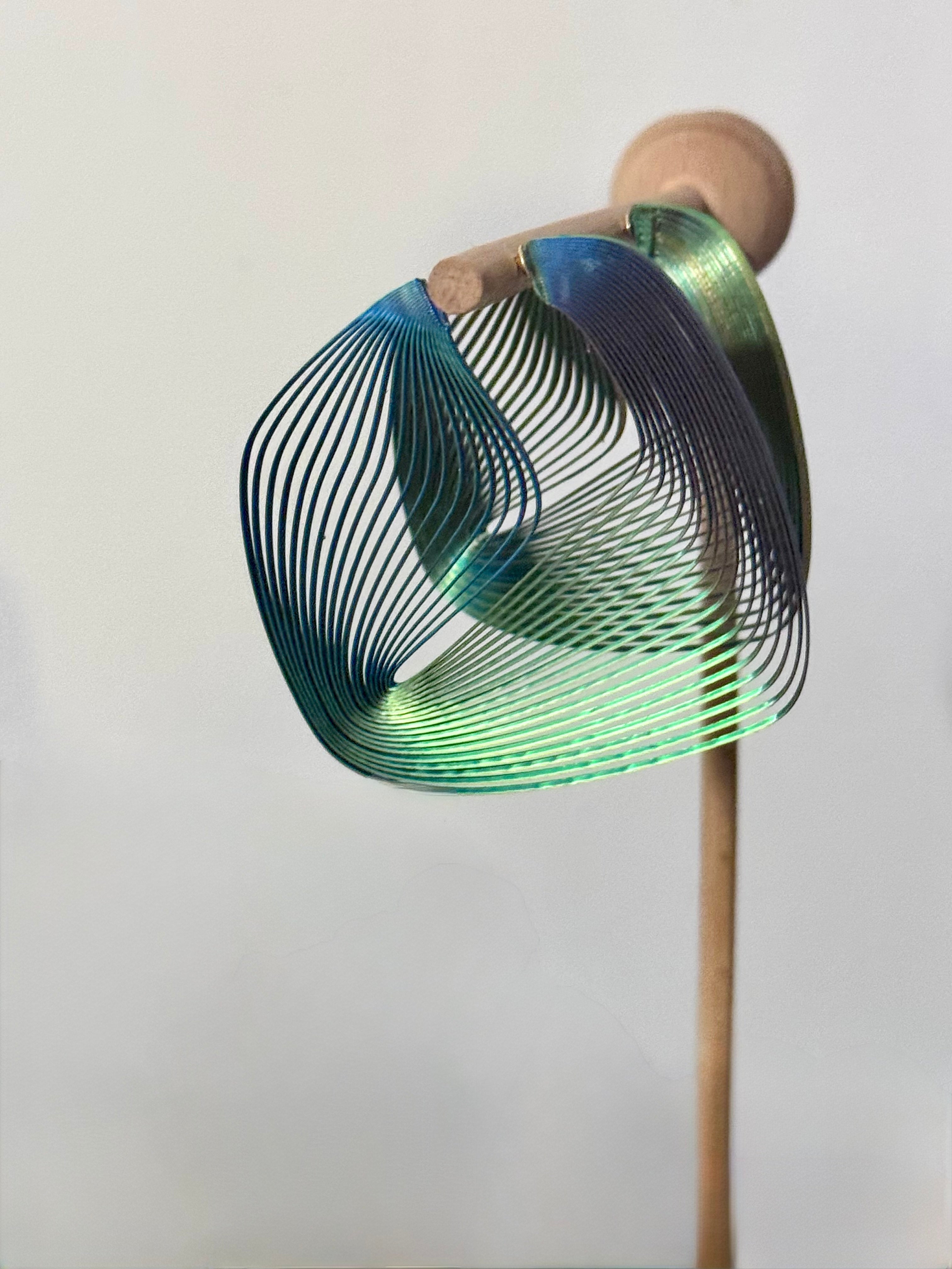 Créoles « Circonstances »