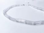  - sustainable bioplastic jewelry - Miette