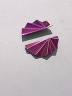 « Éventail »