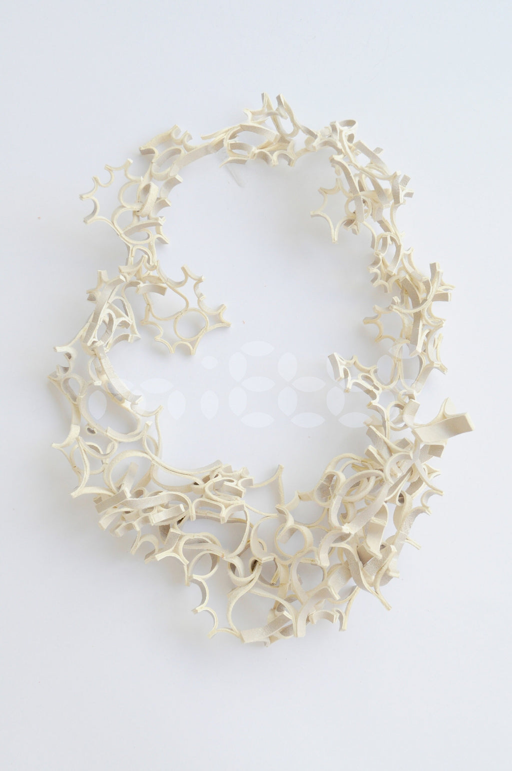  - sustainable bioplastic jewelry - Miette