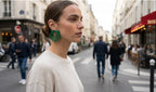  - sustainable bioplastic jewelry - Miette