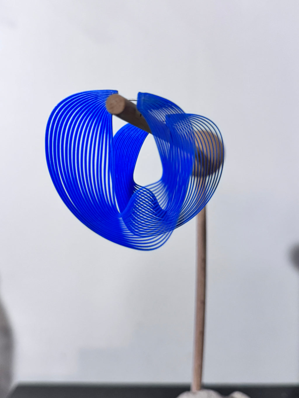 Créoles « Les intentions »