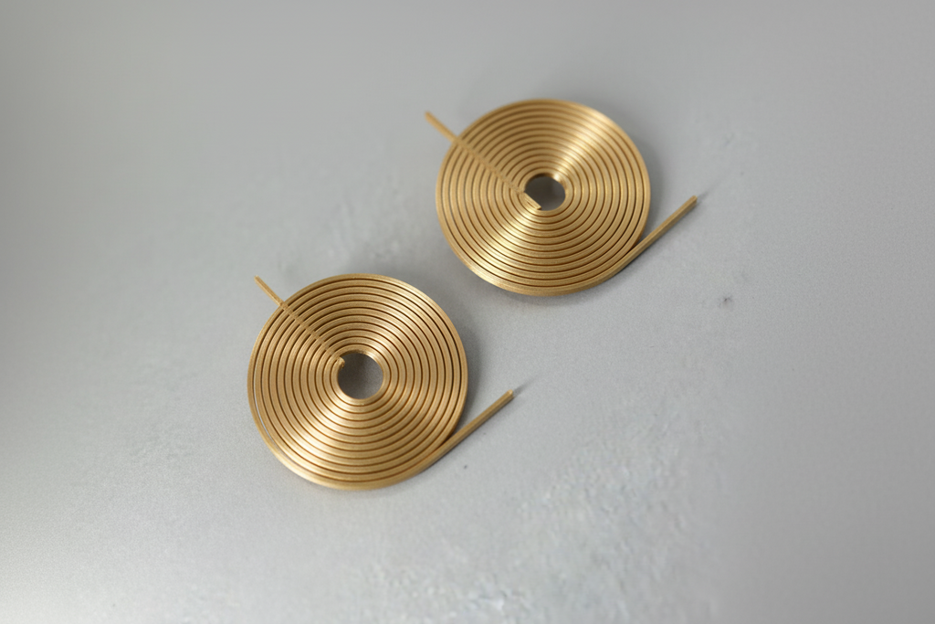  - sustainable bioplastic jewelry - Miette