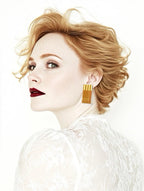  - sustainable bioplastic jewelry - Miette