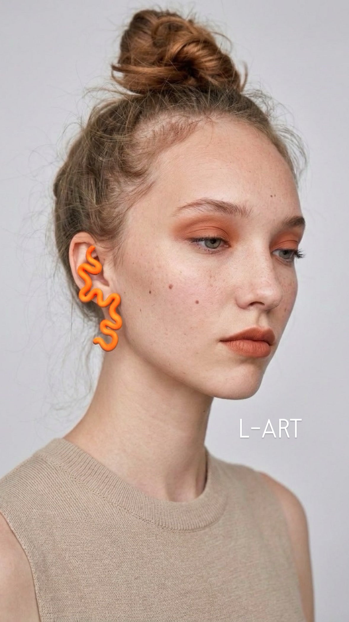 "l-art"