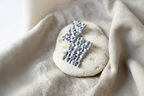  - sustainable bioplastic jewelry - Miette
