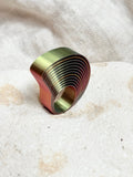 Bague « Eclipse »