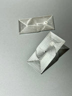  - sustainable bioplastic jewelry - Miette