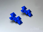  - sustainable bioplastic jewelry - Miette