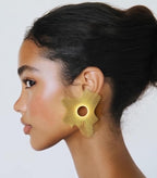  - sustainable bioplastic jewelry - Miette