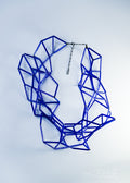  - sustainable bioplastic jewelry - Miette