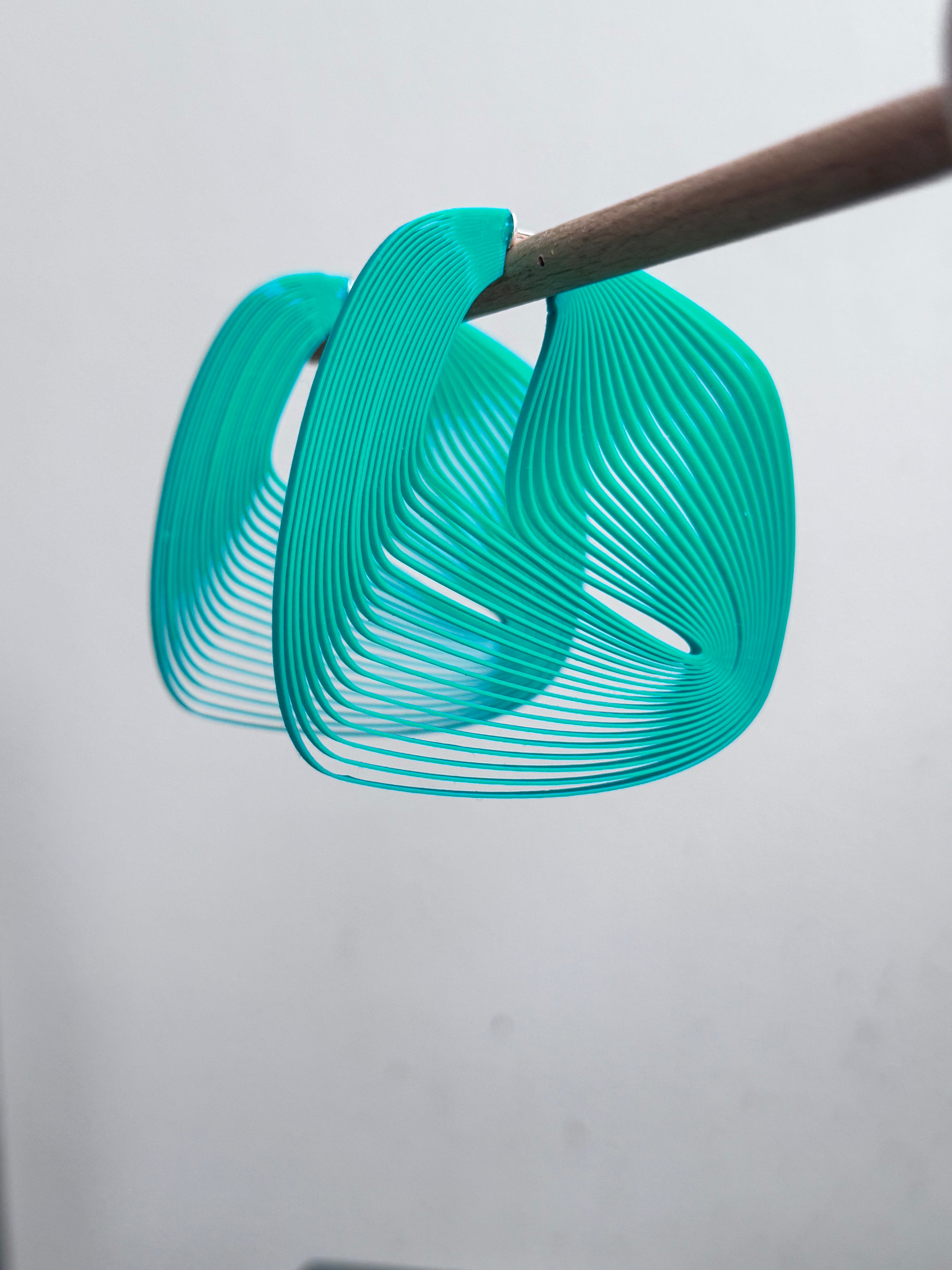 Créoles « Circonstances »