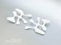  - sustainable bioplastic jewelry - Miette