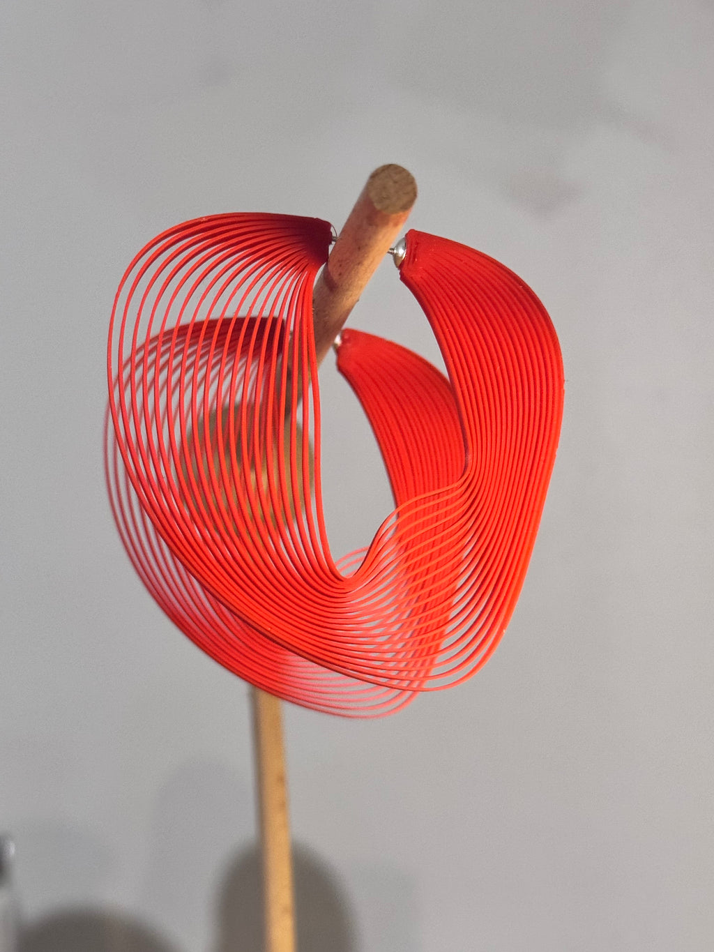 Créoles « Les intentions »