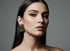  - sustainable bioplastic jewelry - Miette