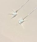  - sustainable bioplastic jewelry - Miette
