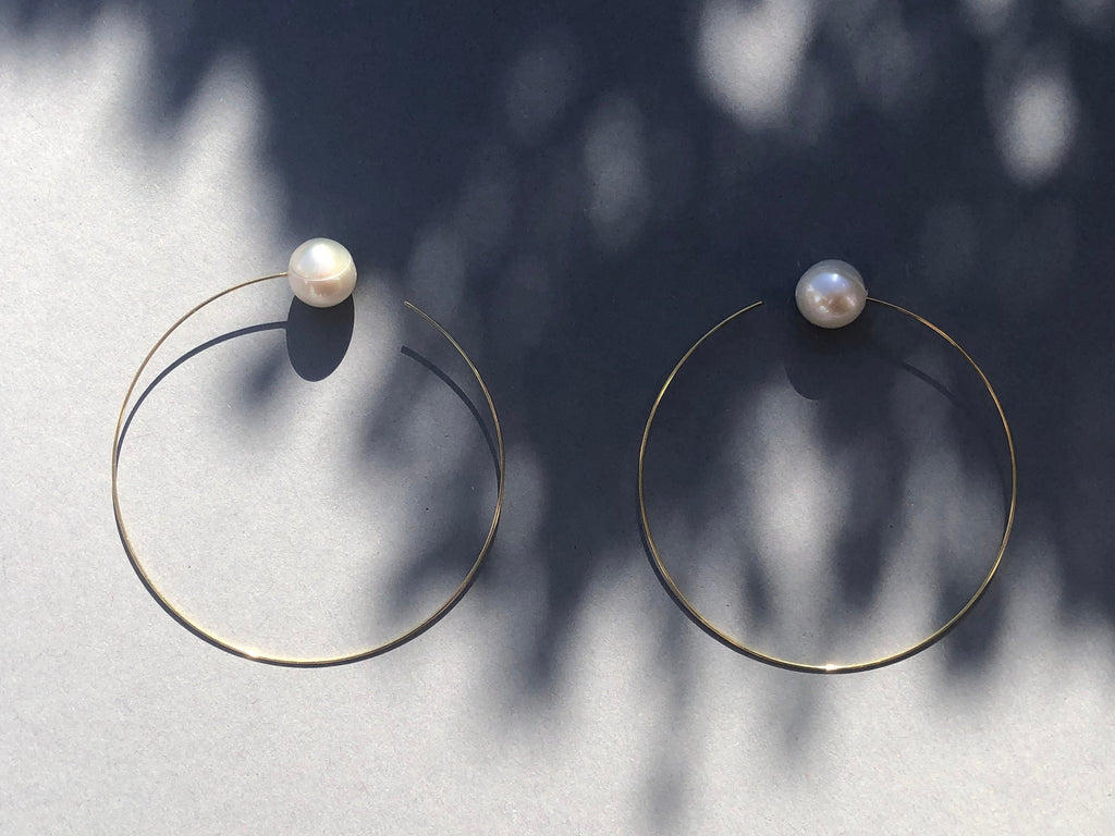  - sustainable bioplastic jewelry - Miette