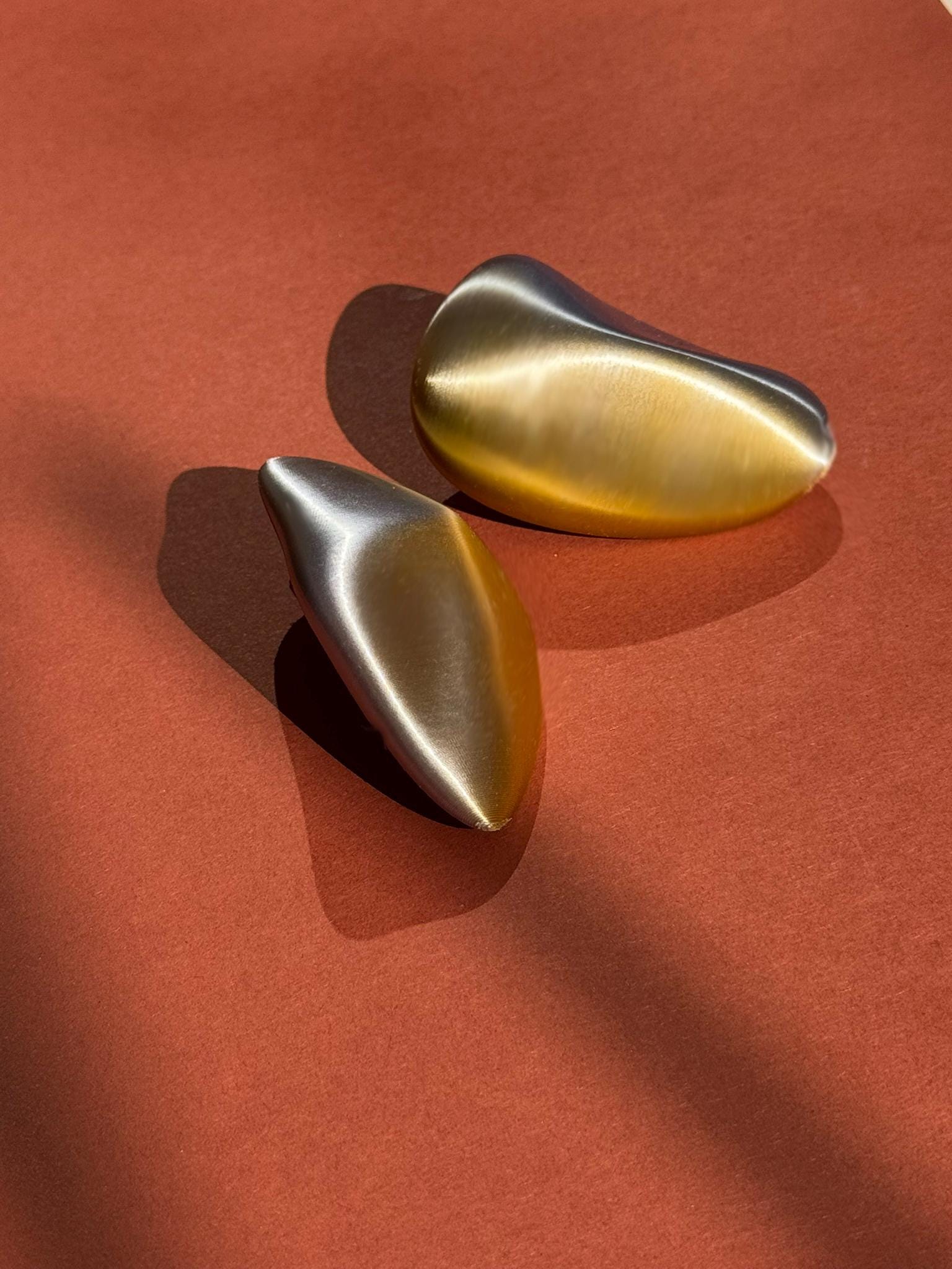  - sustainable bioplastic jewelry - Miette