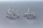  - sustainable bioplastic jewelry - Miette