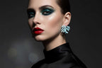  - sustainable bioplastic jewelry - Miette