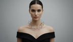  - sustainable bioplastic jewelry - Miette