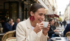  - sustainable bioplastic jewelry - Miette