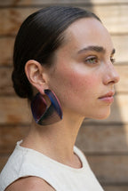 Créoles « Joie »