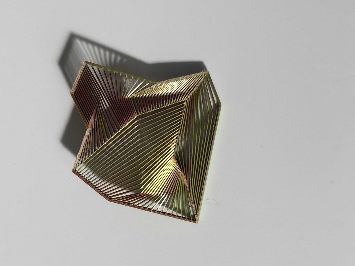 "Le Destin"