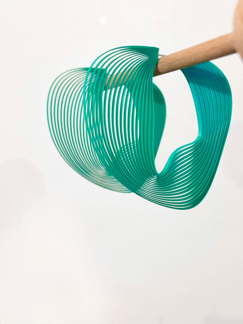 Créoles « Les intentions »