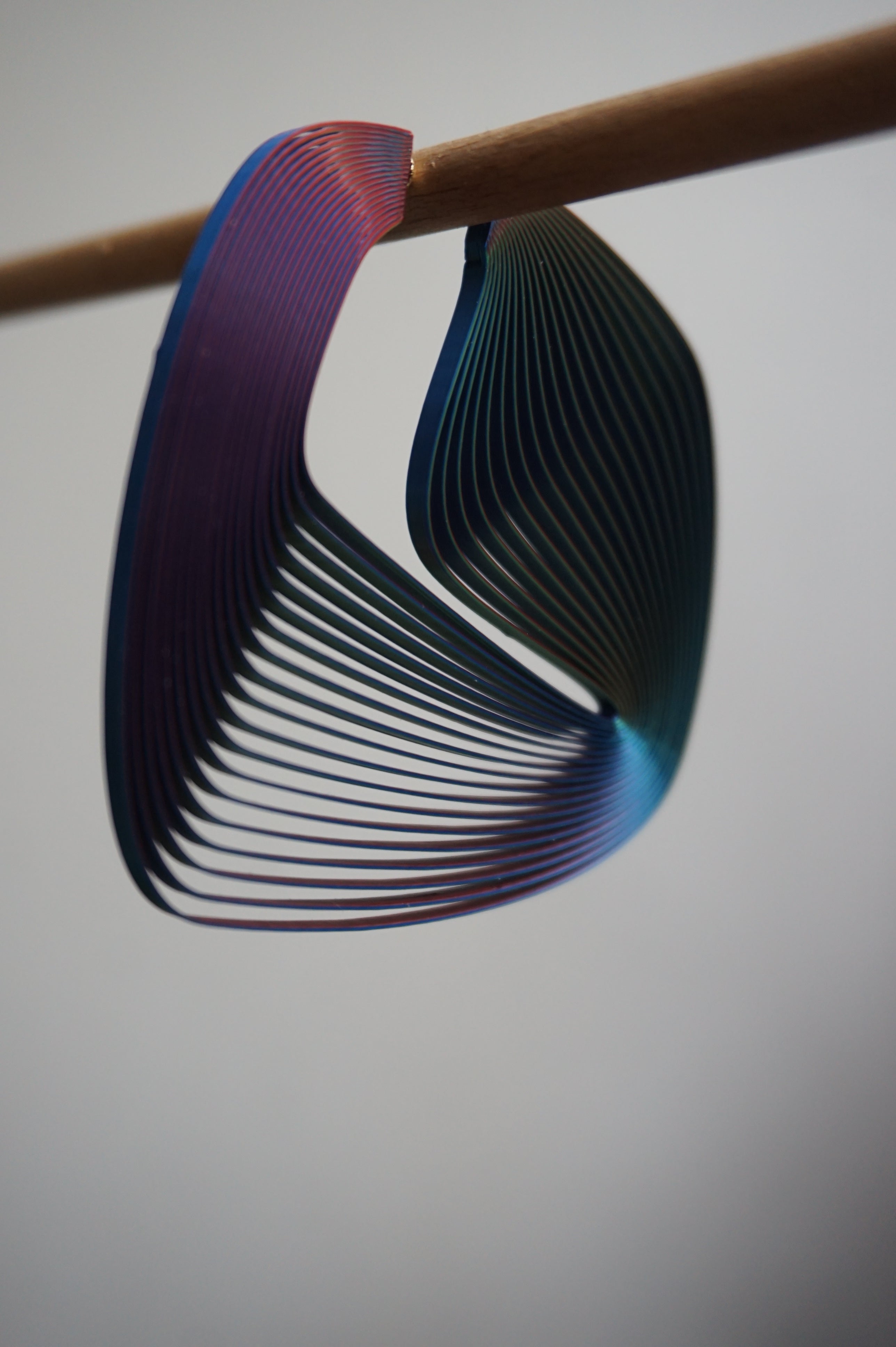 Créoles « Circonstances »