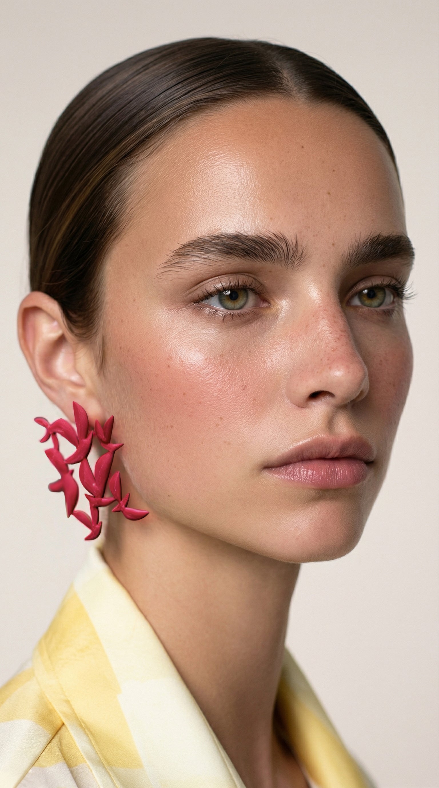 miette birds Matisse